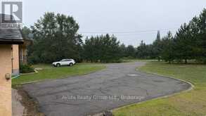232 NICHOLETTS Road | Thunder Bay Ontario | Slide Image Two