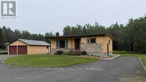 232 NICHOLETTS Road | Thunder Bay Ontario | Slide Image Three