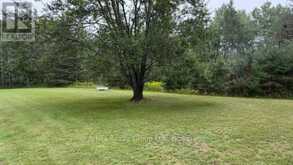 232 NICHOLETTS Road | Thunder Bay Ontario | Slide Image Four