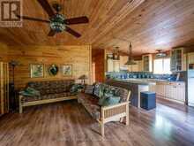 JO153 SHOAL LAKE ISLAND | Kenora Ontario | Slide Image Fifteen