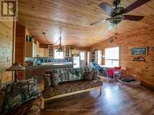 JO153 SHOAL LAKE ISLAND | Kenora Ontario | Slide Image Sixteen
