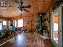 JO153 SHOAL LAKE ISLAND | Kenora Ontario | Slide Image Seventeen