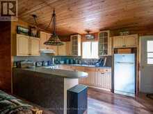 JO153 SHOAL LAKE ISLAND | Kenora Ontario | Slide Image Nineteen