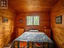 JO153 SHOAL LAKE ISLAND | Kenora Ontario | Slide Image Twenty