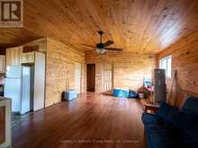 JO153 SHOAL LAKE ISLAND | Kenora Ontario | Slide Image Twenty-two