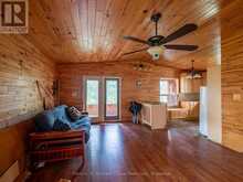 JO153 SHOAL LAKE ISLAND | Kenora Ontario | Slide Image Twenty-three