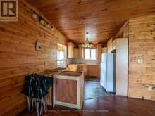 JO153 SHOAL LAKE ISLAND | Kenora Ontario | Slide Image Twenty-four