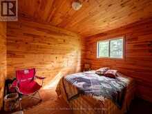 JO153 SHOAL LAKE ISLAND | Kenora Ontario | Slide Image Twenty-six