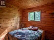 JO153 SHOAL LAKE ISLAND | Kenora Ontario | Slide Image Twenty-seven