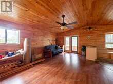 JO153 SHOAL LAKE ISLAND | Kenora Ontario | Slide Image Twenty-eight
