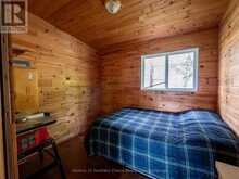 JO153 SHOAL LAKE ISLAND | Kenora Ontario | Slide Image Twenty-nine
