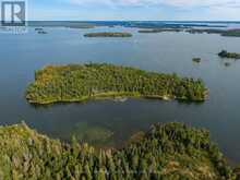 JO153 SHOAL LAKE ISLAND | Kenora Ontario | Slide Image Two