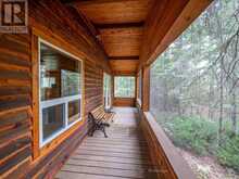 JO153 SHOAL LAKE ISLAND | Kenora Ontario | Slide Image Thirty