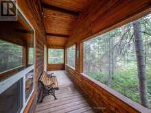 JO153 SHOAL LAKE ISLAND | Kenora Ontario | Slide Image Thirty-one