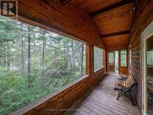 JO153 SHOAL LAKE ISLAND | Kenora Ontario | Slide Image Thirty-two