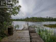 JO153 SHOAL LAKE ISLAND | Kenora Ontario | Slide Image Thirty-three