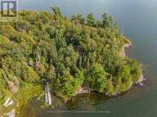JO153 SHOAL LAKE ISLAND | Kenora Ontario | Slide Image Thirty-six