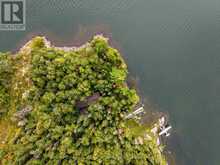 JO153 SHOAL LAKE ISLAND | Kenora Ontario | Slide Image Six