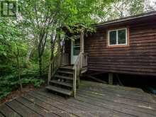 JO153 SHOAL LAKE ISLAND | Kenora Ontario | Slide Image Seven