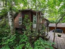 JO153 SHOAL LAKE ISLAND | Kenora Ontario | Slide Image Nine