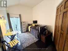515 BAY STREET | Keewatin Ontario | Slide Image Thirty-three