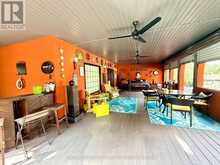 515 BAY STREET | Keewatin Ontario | Slide Image Nine