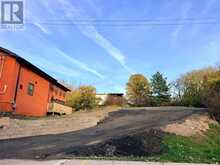 515 BAY STREET | Keewatin Ontario | Slide Image Three
