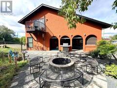 515 BAY STREET Keewatin Ontario, P0X 1C0