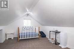 825 NEWPORT AVENUE | Thunder Bay Ontario | Slide Image Twelve