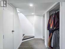 825 NEWPORT AVENUE | Thunder Bay Ontario | Slide Image Sixteen