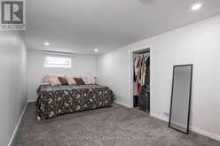 825 NEWPORT AVENUE | Thunder Bay Ontario | Slide Image Seventeen