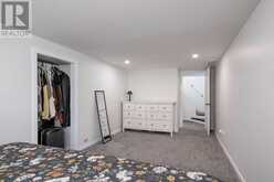 825 NEWPORT AVENUE | Thunder Bay Ontario | Slide Image Eighteen