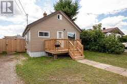 825 NEWPORT AVENUE | Thunder Bay Ontario | Slide Image One
