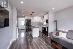 825 NEWPORT AVENUE | Thunder Bay Ontario | Slide Image Five
