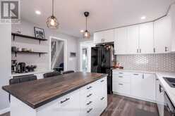 825 NEWPORT AVENUE | Thunder Bay Ontario | Slide Image Six