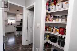 825 NEWPORT AVENUE | Thunder Bay Ontario | Slide Image Eight