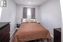 825 NEWPORT AVENUE | Thunder Bay Ontario | Slide Image Nine