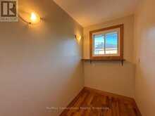 34 REDWING AVENUE | Manitouwadge Ontario | Slide Image Twelve