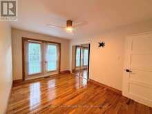 34 REDWING AVENUE | Manitouwadge Ontario | Slide Image Fifteen
