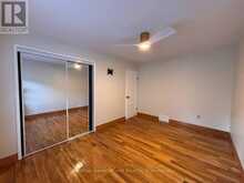 34 REDWING AVENUE | Manitouwadge Ontario | Slide Image Sixteen
