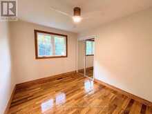 34 REDWING AVENUE | Manitouwadge Ontario | Slide Image Seventeen