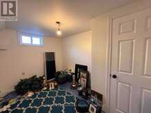 34 REDWING AVENUE | Manitouwadge Ontario | Slide Image Nineteen