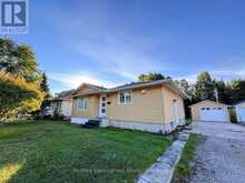 34 REDWING AVENUE | Manitouwadge Ontario | Slide Image One
