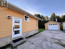 34 REDWING AVENUE | Manitouwadge Ontario | Slide Image Twenty-nine