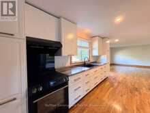 34 REDWING AVENUE | Manitouwadge Ontario | Slide Image Two