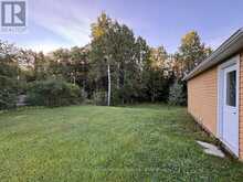 34 REDWING AVENUE | Manitouwadge Ontario | Slide Image Thirty