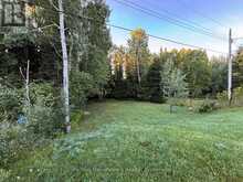 34 REDWING AVENUE | Manitouwadge Ontario | Slide Image Thirty-one