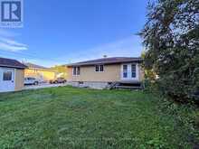 34 REDWING AVENUE | Manitouwadge Ontario | Slide Image Thirty-two