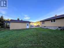 34 REDWING AVENUE | Manitouwadge Ontario | Slide Image Thirty-three