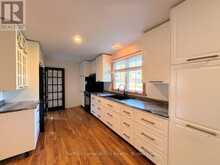 34 REDWING AVENUE | Manitouwadge Ontario | Slide Image Three